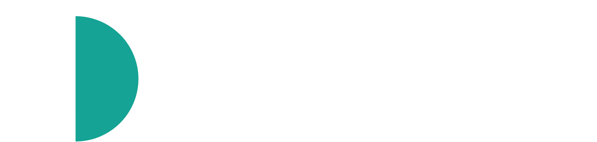 Aloriakw